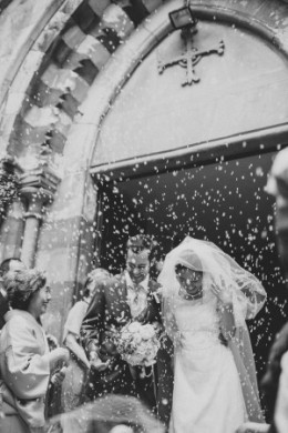 Weddings/Matrimoni