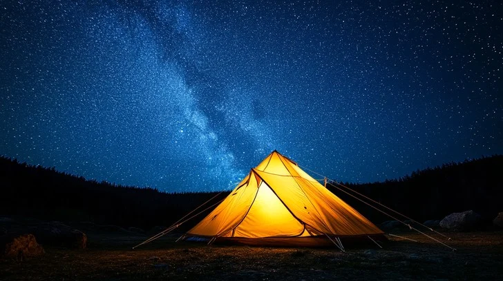 Christmas Day: John’s Christmas